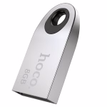 HOCO UD9 - Clé USB intelligente Insightful Mini pour voiture – Image 7