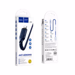 HOCO X59 - Câble data et charge Victory  (L = 2 M) IP Micro et Type C – Image 10