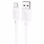 HOCO X88 -Câble data et charge Gratified  pour / Type-C / Micro et pour Iphone – Image 8