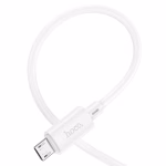 HOCO X88 -Câble data et charge Gratified  pour / Type-C / Micro et pour Iphone – Image 9