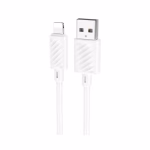 HOCO X88 -Câble data et charge Gratified  pour / Type-C / Micro et pour Iphone – Image 6