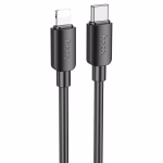 HOCO X96 - Câble data et données PD Hyper  pour iPhone – Image 13