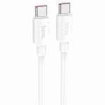 HOCO X96 - Câble data et charge rapide  Hyper 60 W / 100 W Type-C – Image 5