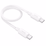 HOCO X96 - Câble data et charge rapide  Hyper 60 W / 100 W Type-C – Image 3