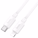 HOCO X96 - Câble data et données PD Hyper  pour iPhone – Image 10