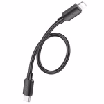 HOCO X96 - Câble data et données PD Hyper  pour iPhone – Image 7