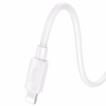 HOCO X96 - Câble data et données PD Hyper  pour iPhone – Image 4