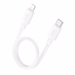 HOCO X96 - Câble data et données PD Hyper  pour iPhone – Image 5