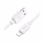 HOCO X96 - Câble data et données  Hyper  pour iPhone – Image 6