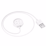 HOCO câble Y24 AMOLED – Câble de charge pour Smart Watch Y24 AMOLED - l’accessoire indispensable pour votre Smart Watch