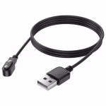 HOCO câble Y26/Y27 – Câble de charge pour Smart Watch Y26/Y27 - l’accessoire indispensable pour votre Smart Watch – Image 2