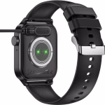 HOCO câble Y26/Y27 – Câble de charge pour Smart Watch Y26/Y27 - l’accessoire indispensable pour votre Smart Watch – Image 3