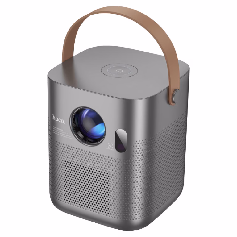 Accueil - Hoco Algérie