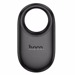 HOCO E94 Star – Dispositif intelligent de localisation et anti-perte (AirTag) -  Retrouvez vos objets en toute simplicité – Image 4