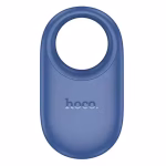 HOCO E94 Star – Dispositif intelligent de localisation et anti-perte (AirTag) -  Retrouvez vos objets en toute simplicité – Image 2