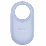 HOCO E94 Star – Dispositif intelligent de localisation et anti-perte (AirTag) -  Retrouvez vos objets en toute simplicité – Image 3