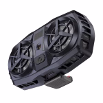 HOCO GM36 Mustango – Double refroidisseur de téléphone - Puissance de refroidissement, performance sans limites – Image 3