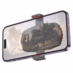 HOCO GM36 Mustango – Double refroidisseur de téléphone - Puissance de refroidissement, performance sans limites – Image 6