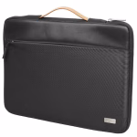 HOCO GT7 Extraordinary – Sac pour ordinateur portable (14 pouces) - Idéal pour les professionnels et étudiants à la recherche d’un sac à la fois fonctionnel et élégant – Image 2