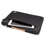 HOCO GT7 Extraordinary – Sac pour ordinateur portable (14 pouces) - Idéal pour les professionnels et étudiants à la recherche d’un sac à la fois fonctionnel et élégant – Image 3