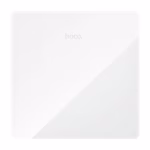 HOCO HI20 – Balance connectée intelligente - Suivi fiable de votre poids et de votre santé – Image 2