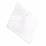 HOCO HI20 – Balance connectée intelligente - Suivi fiable de votre poids et de votre santé – Image 3