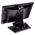 HOCO HU2 Imogen – Écran portable sans fil pour voiture (7 pouces) - Transformer chaque trajet en expérience multimédia haut de gamme – Image 5