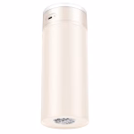 HOCO HX32 Single Spray – Humidificateur à pulvérisation unique de prestige - Pureté, sérénité et élégance moderne – Image 4