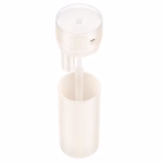 HOCO HX32 Single Spray – Humidificateur à pulvérisation unique de prestige - Pureté, sérénité et élégance moderne – Image 3