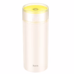 HOCO HX32 Single Spray – Humidificateur à pulvérisation unique de prestige - Pureté, sérénité et élégance moderne – Image 2