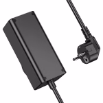 HOCO NS9 Wisdom – Station de charge 1 position PD67W (3C1A) – Version EU/GER -  Professionnelle et haut de gamme – Image 6