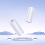 HOCO Papier d’impression pour appareil photo pour enfants (Lot de 5 rouleaux) - Immortaliser leurs moments de jeu et de découverte – Image 3