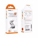 HOCO Papier d’impression pour appareil photo pour enfants (Lot de 5 rouleaux) - Immortaliser leurs moments de jeu et de découverte – Image 5