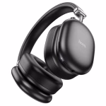 Hoco W35 Max, Casque, Sans Fil, ANC Noise Reduction – Image 6