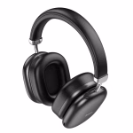 Hoco W35 Max, Casque, Sans Fil, ANC Noise Reduction – Image 7