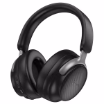 HOCO W53 Plus Tone – Casque Sans Fil Bluetooth avec ANC Réduction De Bruit Active – Image 6