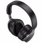HOCO W53 Plus Tone – Casque Sans Fil Bluetooth avec ANC Réduction De Bruit Active
