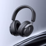 HOCO W53 Plus Tone – Casque Sans Fil Bluetooth avec ANC Réduction De Bruit Active – Image 4