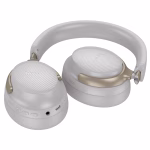 HOCO W53 Plus Tone – Casque Sans Fil Bluetooth avec ANC Réduction De Bruit Active – Image 2