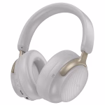 HOCO W53 Plus Tone – Casque Sans Fil Bluetooth avec ANC Réduction De Bruit Active – Image 7