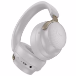 HOCO W53 Plus Tone – Casque Sans Fil Bluetooth avec ANC Réduction De Bruit Active – Image 3