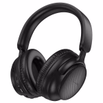 HOCO W53 TONE – Casque sans fil Bluetooth - Utilisation long durée confortable