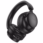 HOCO W53 TONE – Casque sans fil Bluetooth - Utilisation long durée confortable – Image 6