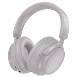 HOCO W53 TONE – Casque sans fil Bluetooth - Utilisation long durée confortable – Image 2