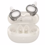 Hoco EA5 Duke Ⅲ - Écouteurs sans fil Bluetooth 5.4 TWS à clip - Élégance pratique, liberté absolue – Image 5