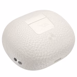 Hoco EA5 Duke Ⅲ - Écouteurs sans fil Bluetooth 5.4 TWS à clip - Élégance pratique, liberté absolue – Image 7