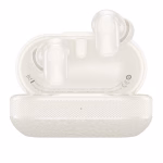 Hoco EQ19 Plus Duke Ⅴ - Écouteurs sans fil Bluetooth 5.4 TWS avec réduction de bruit ANC + ENC - Autonomie longue durée, la fusion parfaite entre élégance, innovation et performance acoustique