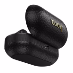 Hoco EQ19 Plus Duke Ⅴ - Écouteurs sans fil Bluetooth 5.4 TWS avec réduction de bruit ANC + ENC - Autonomie longue durée, la fusion parfaite entre élégance, innovation et performance acoustique – Image 3