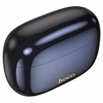 Hoco EQ20 Rhyme - Écouteurs sans fil Bluetooth 5.4 TWS avec réduction de bruit ANC + ENC – Image 6