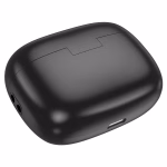 Hoco EQ20 Rhyme - Écouteurs sans fil Bluetooth 5.4 TWS avec réduction de bruit ANC + ENC – Image 7